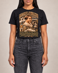 Madam C. J. Walker — Leopard Legacy