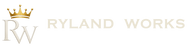Ryland Works - Home
